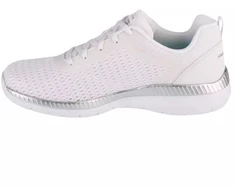Skechers Bountiful – Quick Path 12607-WSL