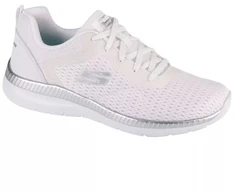 Skechers Bountiful – Quick Path 12607-WSL