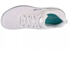 Skechers Bountiful – Quick Path 12607-WSL