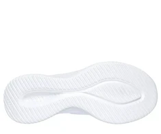 Skechers Brillian Path Moteriški batai 149710WHT