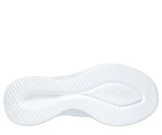 Skechers Brillian Path Moteriški batai 149710WHT