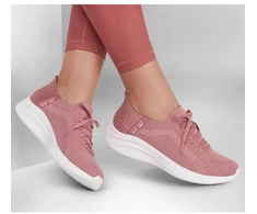 Skechers Brillian Path W 149710 MVE batai