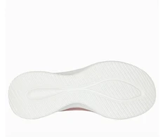 Skechers Brillian Path W 149710 MVE batai