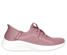 Skechers Brillian Path W 149710 MVE batai