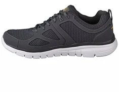 Skechers Burns M 52635-CHAR batai
