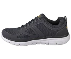 Skechers Burns M 52635-CHAR batai