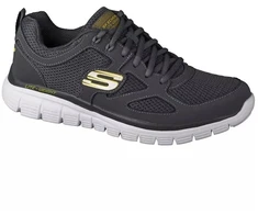 Skechers Burns M 52635-CHAR batai