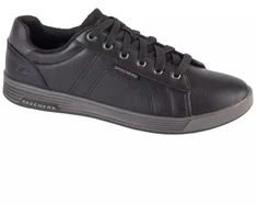Skechers Cavell - Hensley 210946-BLK Juoda 41