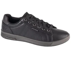 Skechers Cavell - Hensley 210946-BLK Juoda 41