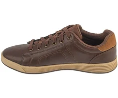 Skechers Cavell - Hensley 210946-CHOC Rudas 41