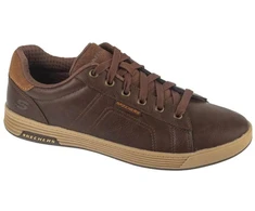 Skechers Cavell - Hensley 210946-CHOC Rudas 41