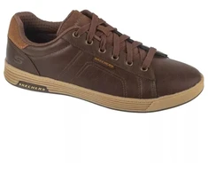Skechers Cavell - Hensley 210946-CHOC Rudas 41
