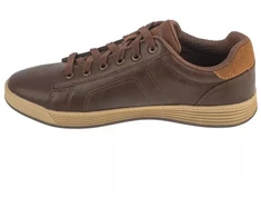 Skechers Cavell - Hensley 210946-CHOC Rudas 41