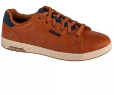 Skechers Cavell - Hensley 210946-LUG Ruda 41