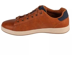Skechers Cavell - Hensley 210946-LUG Ruda 41