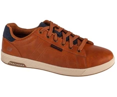 Skechers Cavell - Hensley 210946-LUG Ruda 41