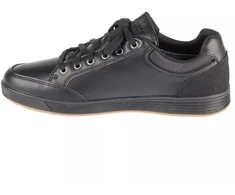 Skechers Cavell - Sparkman 210944-BLK Juoda 41