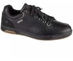 Skechers Cavell - Sparkman 210944-BLK Juoda 41