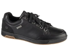 Skechers Cavell - Sparkman 210944-BLK Juoda 41