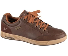 Skechers Cavell - Sparkman 210944-CHOC Rudos 40