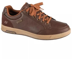 Skechers Cavell - Sparkman 210944-CHOC Rudos 40
