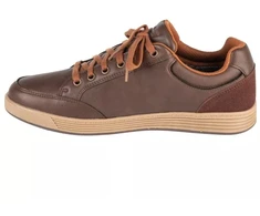 Skechers Cavell - Sparkman 210944-CHOC Rudos 40