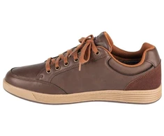 Skechers Cavell - Sparkman 210944-CHOC Rudos 40