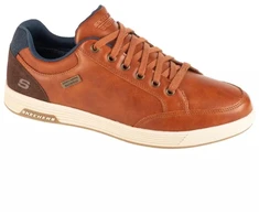Skechers Cavell - Sparkman 210944-LUG Ruda 40