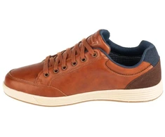 Skechers Cavell - Sparkman 210944-LUG Ruda 40