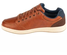Skechers Cavell - Sparkman 210944-LUG Ruda 40