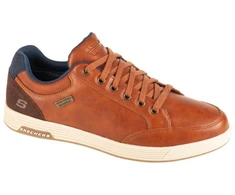 Skechers Cavell - Sparkman 210944-LUG Ruda 40