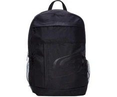 Skechers Central II Kuprinė SKCH7326-BLK Juoda Vienas dydis