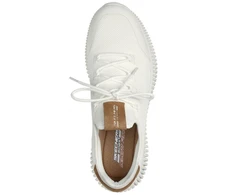 Skechers Citty Dapper M 118173OFWT batai