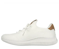 Skechers Citty Dapper M 118173OFWT batai