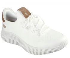 Skechers Citty Dapper M 118173OFWT batai