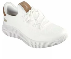 Skechers Citty Dapper M 118173OFWT batai