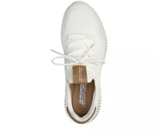 Skechers Citty Dapper M 118173OFWT batai