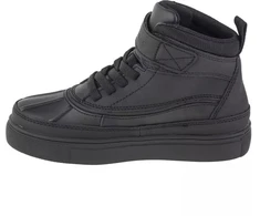 Skechers City Point - Merlox 405624L-BBK Juoda 30
