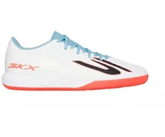 Skechers Club IC futbolo batai balti 252136