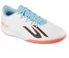 Skechers Club IC futbolo batai balti 252136