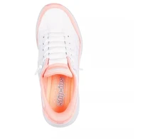 Skechers Contour Foam W 150404 WCRL batai