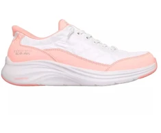 Skechers Contour Foam W 150404 WCRL batai