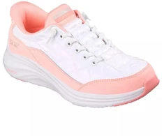 Skechers Contour Foam W 150404 WCRL batai