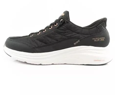 Skechers Contour moteriški dygsniuoti „Slip-ins“ sportbačiai