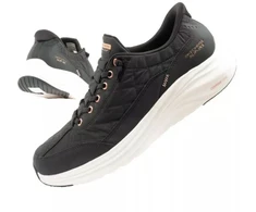 Skechers Contour moteriški dygsniuoti „Slip-ins“ sportbačiai