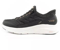 Skechers Contour moteriški dygsniuoti „Slip-ins“ sportbačiai