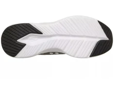 Skechers Contour W 150404 WBK Batai