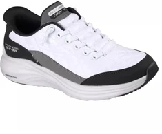 Skechers Contour W 150404 WBK Batai