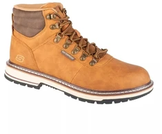 Skechers Corado - Jaxx 205232-WTN Ruda 40