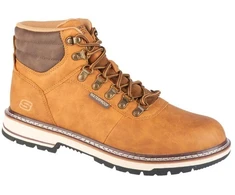Skechers Corado - Jaxx 205232-WTN Ruda 40